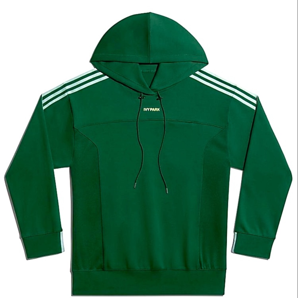 IVY PARK UNISEX HOODIE